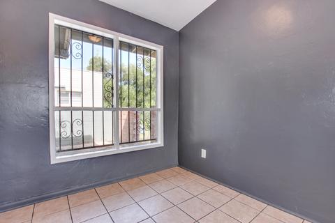 1446 E Copper St, Tucson, AZ 85719 photo 12