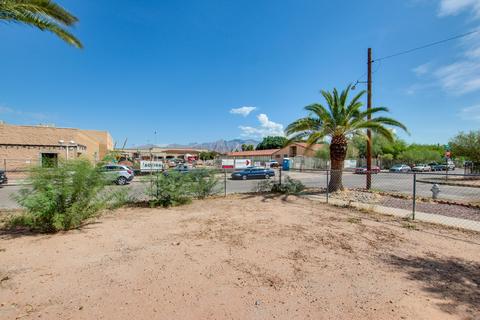 1446 E Copper St, Tucson, AZ 85719 photo 29