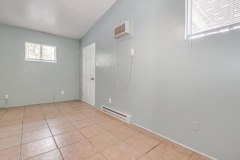 1446 E Copper St, Tucson, AZ 85719 photo 25