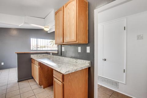 1446 E Copper St, Tucson, AZ 85719 photo 16