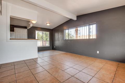1446 E Copper St, Tucson, AZ 85719 photo 9
