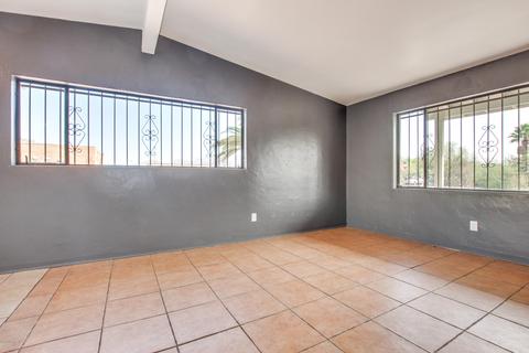 1446 E Copper St, Tucson, AZ 85719 photo 11