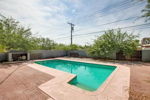 1446 E Copper St, Tucson, AZ 85719 photo 33
