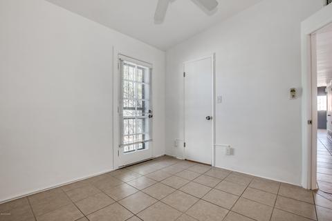 1446 E Copper St, Tucson, AZ 85719 photo 26