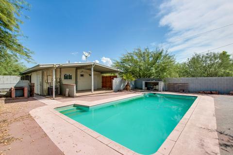 1446 E Copper St, Tucson, AZ 85719 photo 5