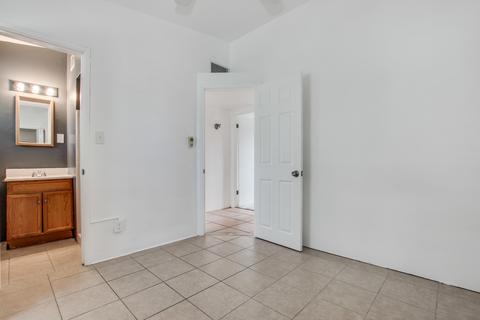 1446 E Copper St, Tucson, AZ 85719 photo 21
