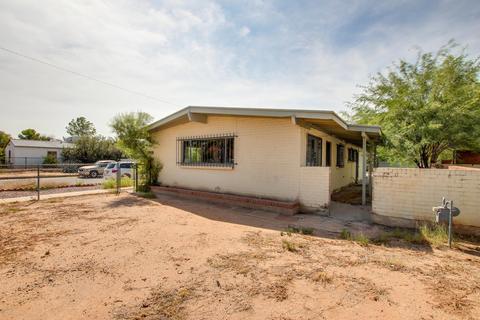 1446 E Copper St, Tucson, AZ 85719 photo 27