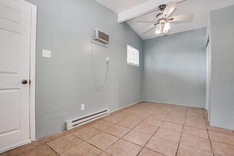 1446 E Copper St, Tucson, AZ 85719 photo 23