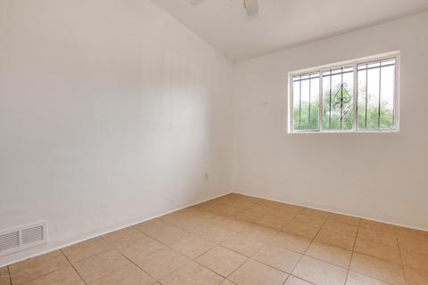 1446 E Copper St, Tucson, AZ 85719 photo 18