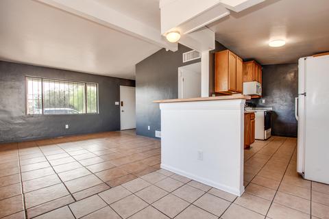 1446 E Copper St, Tucson, AZ 85719 photo 13