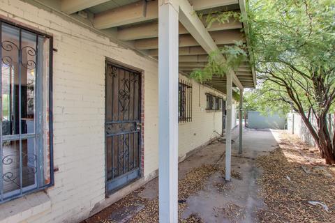 1446 E Copper St, Tucson, AZ 85719 photo 30