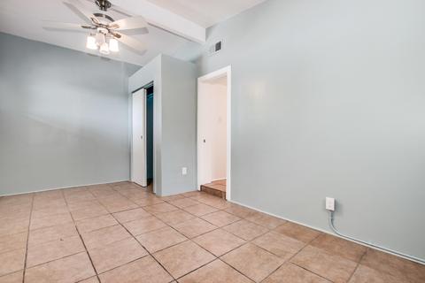 1446 E Copper St, Tucson, AZ 85719 photo 4