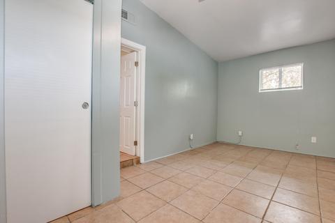 1446 E Copper St, Tucson, AZ 85719 photo 24