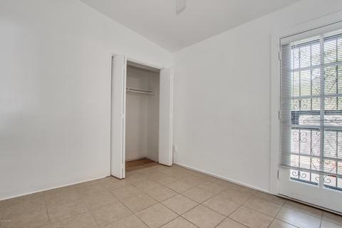1446 E Copper St, Tucson, AZ 85719 photo 20