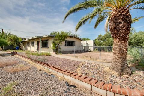 1446 E Copper St, Tucson, AZ 85719 photo 6