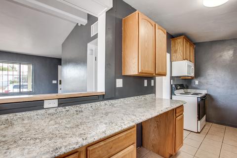 1446 E Copper St, Tucson, AZ 85719 photo 3