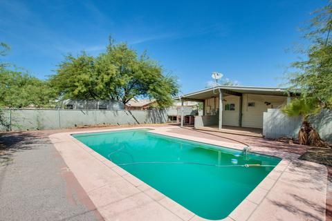1446 E Copper St, Tucson, AZ 85719 photo 34