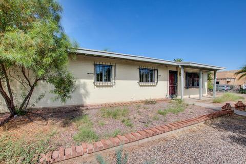 1446 E Copper St, Tucson, AZ 85719 photo 8