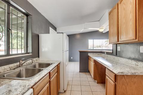 1446 E Copper St, Tucson, AZ 85719 photo 15