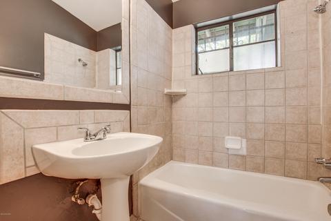 1446 E Copper St, Tucson, AZ 85719 photo 19
