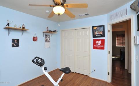 8409 E Sarnoff Ridge Loop, Tucson, AZ 85710 photo 29