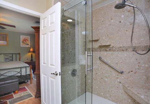 8409 E Sarnoff Ridge Loop, Tucson, AZ 85710 photo 22