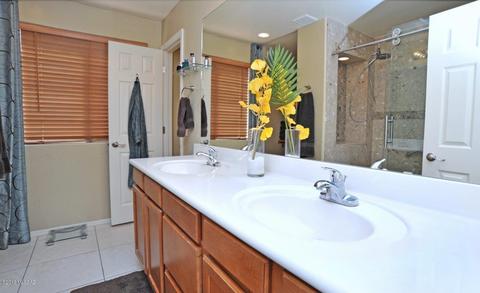 8409 E Sarnoff Ridge Loop, Tucson, AZ 85710 photo 20