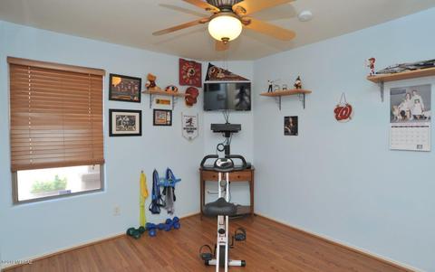 8409 E Sarnoff Ridge Loop, Tucson, AZ 85710 photo 28