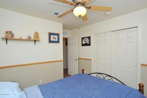 8409 E Sarnoff Ridge Loop, Tucson, AZ 85710 photo 24
