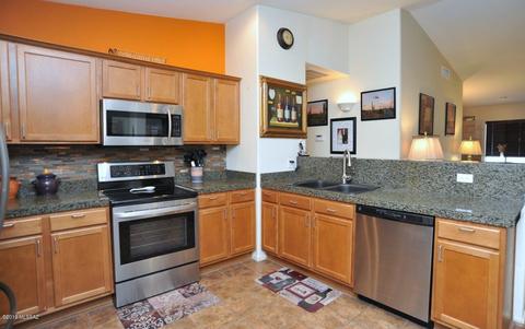8409 E Sarnoff Ridge Loop, Tucson, AZ 85710 photo 14