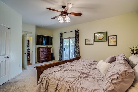 8028 S Tate Loop, Tucson, AZ 85756 photo 17