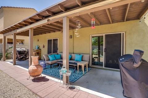 8028 S Tate Loop, Tucson, AZ 85756 photo 28