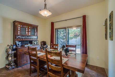 8028 S Tate Loop, Tucson, AZ 85756 photo 13