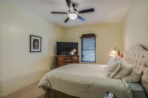 8028 S Tate Loop, Tucson, AZ 85756 photo 22