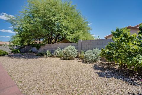 8028 S Tate Loop, Tucson, AZ 85756 photo 29
