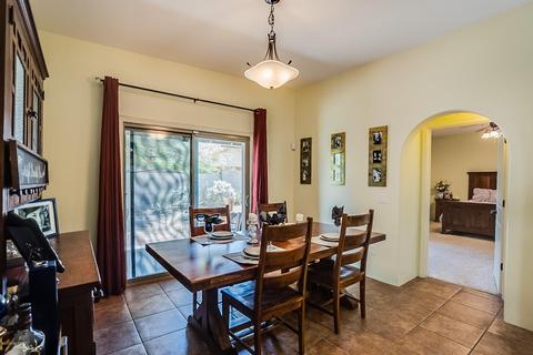 8028 S Tate Loop, Tucson, AZ 85756 photo 12