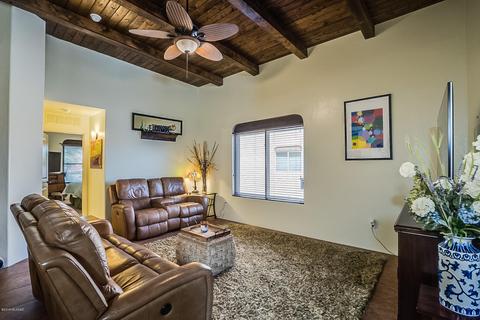 8028 S Tate Loop, Tucson, AZ 85756 photo 6