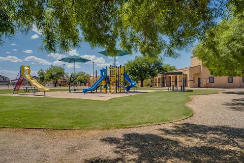 8028 S Tate Loop, Tucson, AZ 85756 photo 35