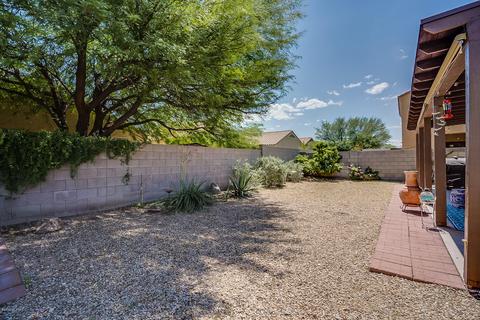 8028 S Tate Loop, Tucson, AZ 85756 photo 34