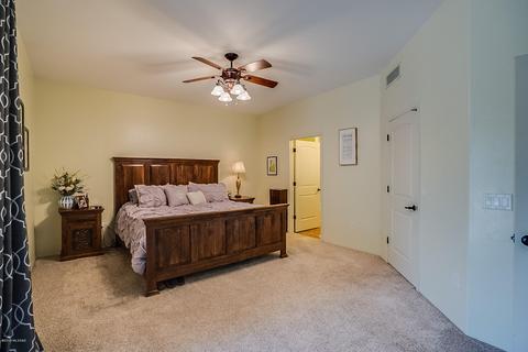 8028 S Tate Loop, Tucson, AZ 85756 photo 15