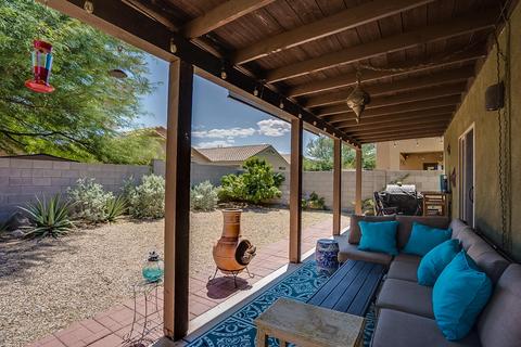 8028 S Tate Loop, Tucson, AZ 85756 photo 27