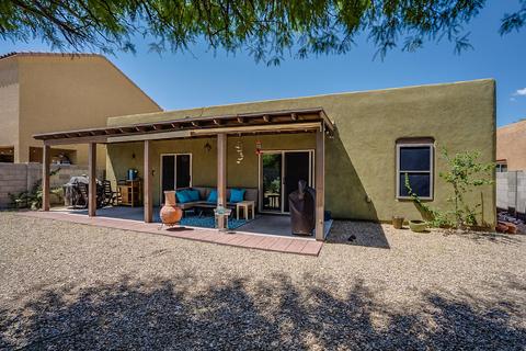 8028 S Tate Loop, Tucson, AZ 85756 photo 31