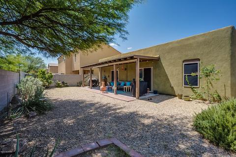 8028 S Tate Loop, Tucson, AZ 85756 photo 32