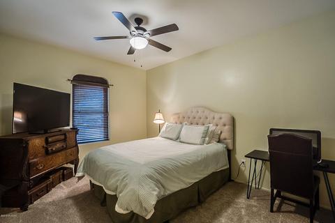 8028 S Tate Loop, Tucson, AZ 85756 photo 21