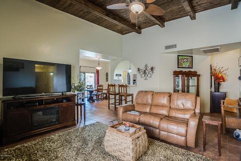 8028 S Tate Loop, Tucson, AZ 85756 photo 4