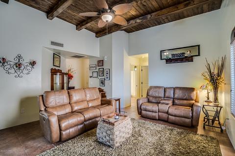 8028 S Tate Loop, Tucson, AZ 85756 photo 5