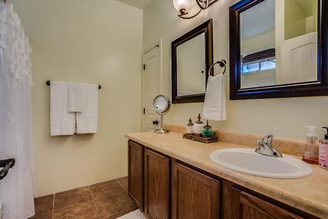 8028 S Tate Loop, Tucson, AZ 85756 photo 18