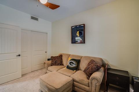 8028 S Tate Loop, Tucson, AZ 85756 photo 25
