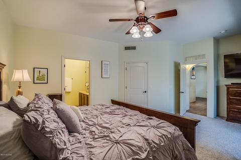 8028 S Tate Loop, Tucson, AZ 85756 photo 16