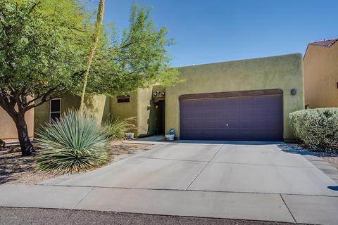 8028 S Tate Loop, Tucson, AZ 85756 photo 1